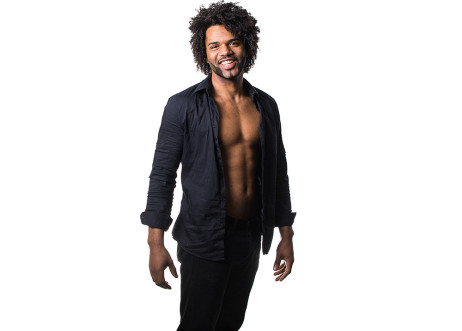 Model: Welligton 58604