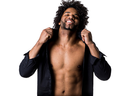 Model: Welligton 58605