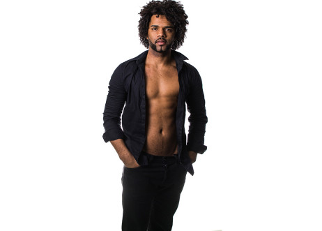 Model: Welligton 58608