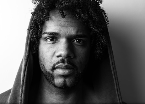 Model: Welligton 58609