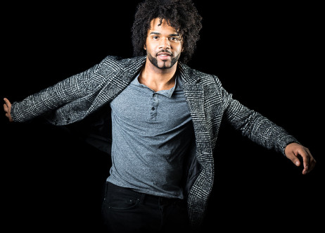 Model: Welligton 58611