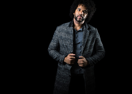 Model: Welligton 58612