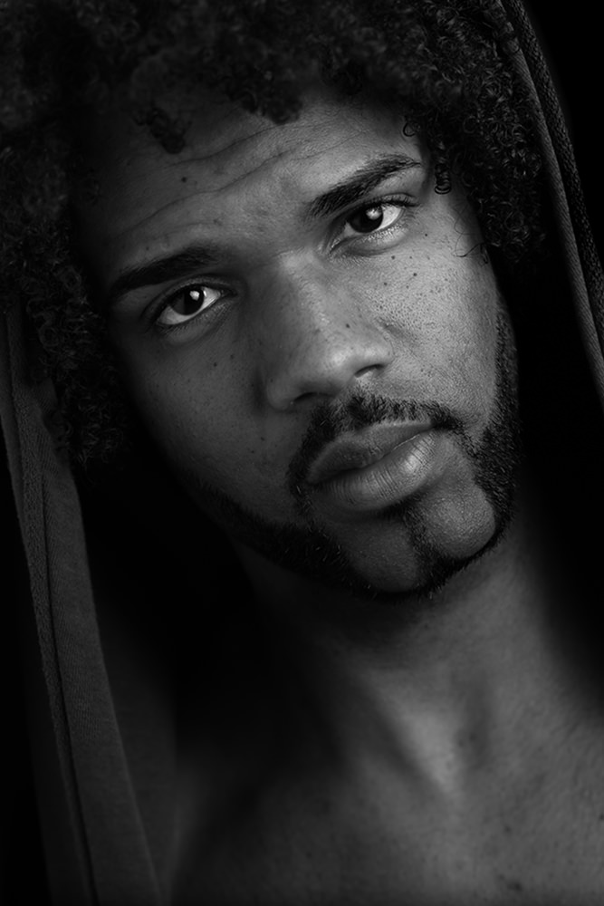 Model: Welligton 58613