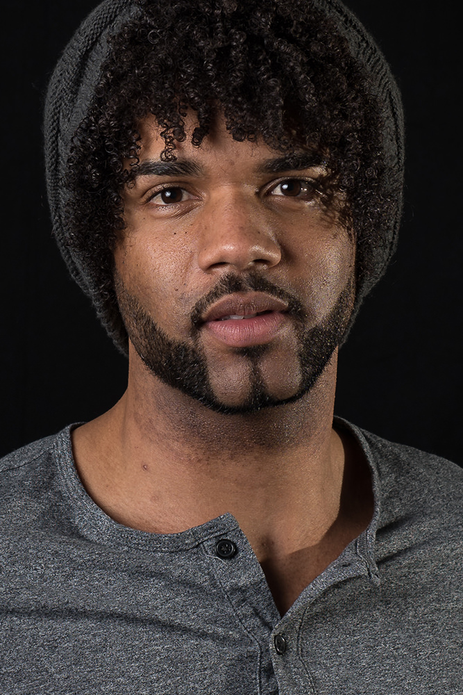 Model: Welligton 58615