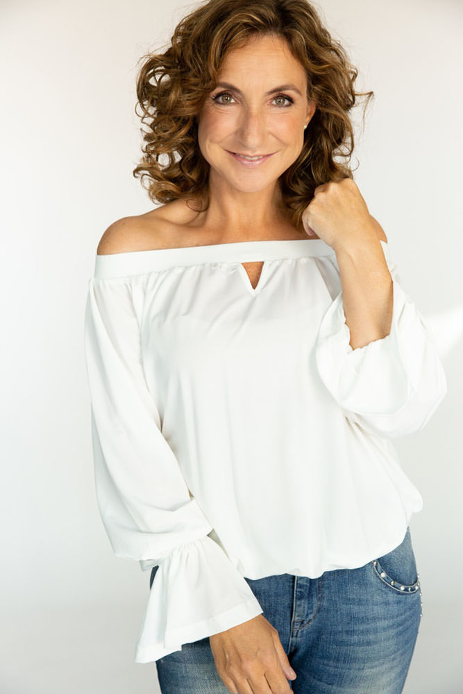 Model: Nathaly 73372