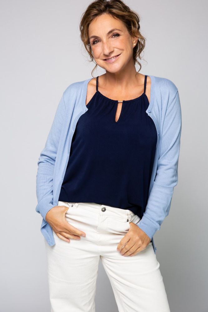 Model: Nathaly 73373