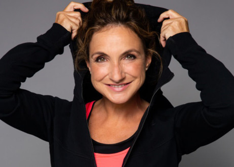 Model: Nathaly 73377