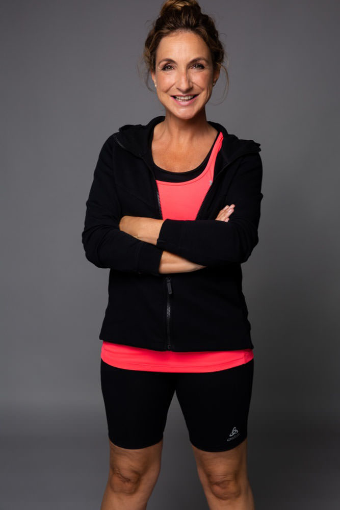 Model: Nathaly 73379