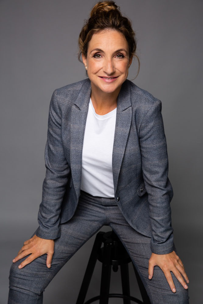 Model: Nathaly 73381