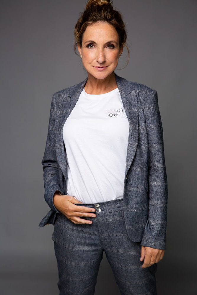 Model: Nathaly 73382