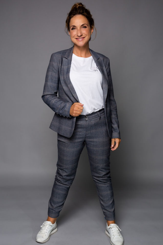 Model: Nathaly 73383