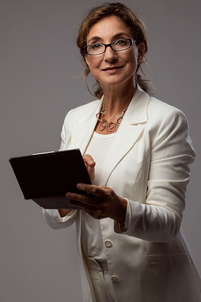 Model: Nathaly 76767