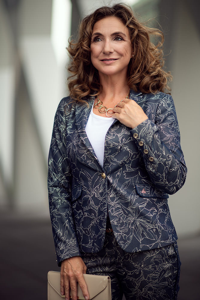 Model: Nathaly 76768