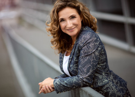 Model: Nathaly 76771