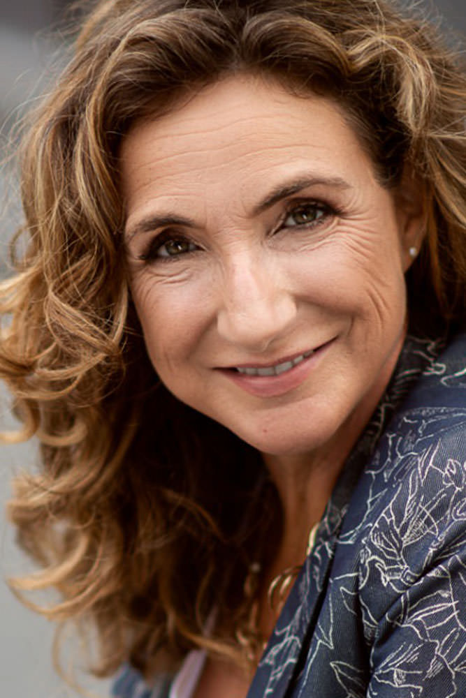 Model: Nathaly 76772