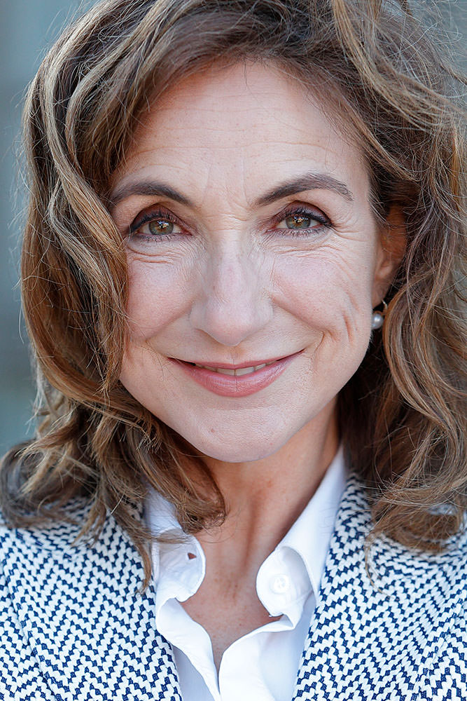 Model: Nathaly 79147