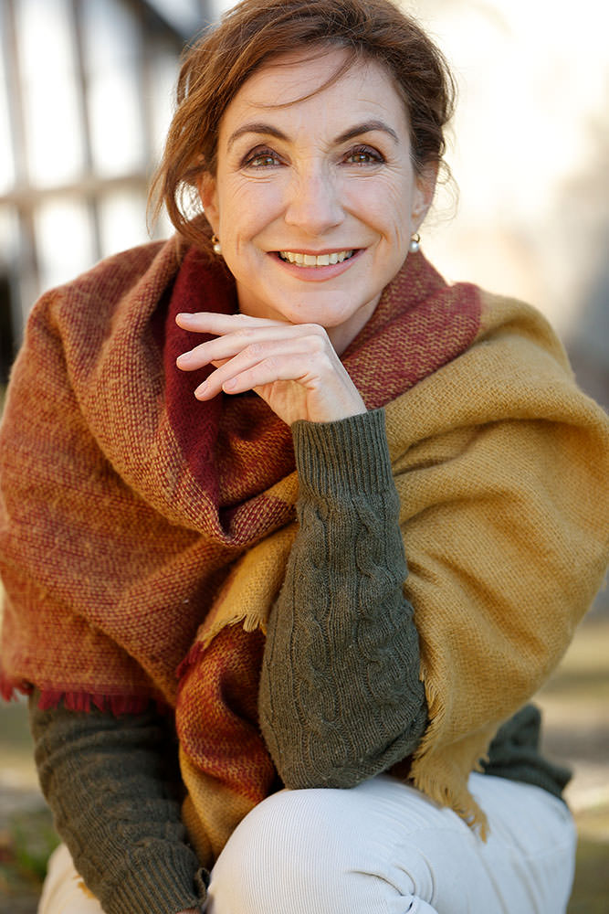 Model: Nathaly 79149