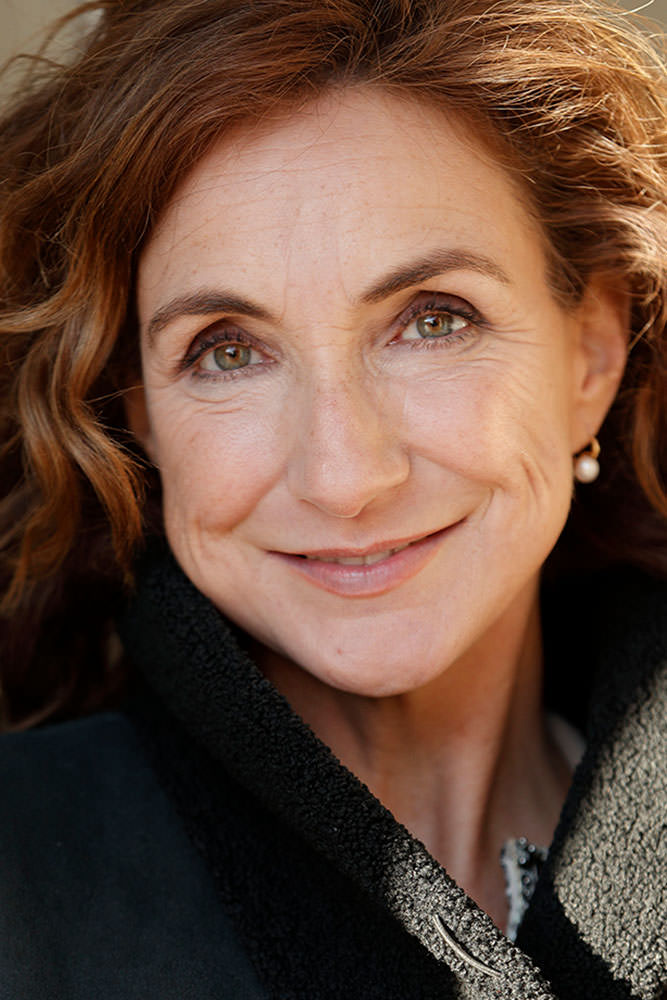 Model: Nathaly 79150