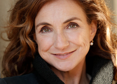 Model: Nathaly 79151