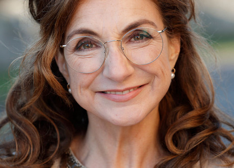 Model: Nathaly 79152