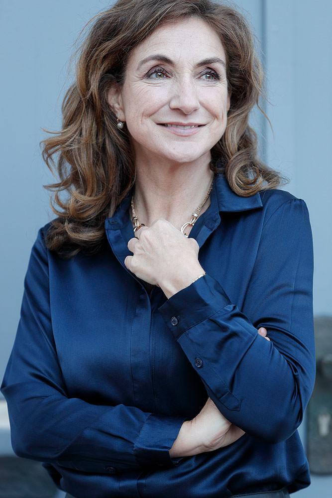 Model: Nathaly 79155