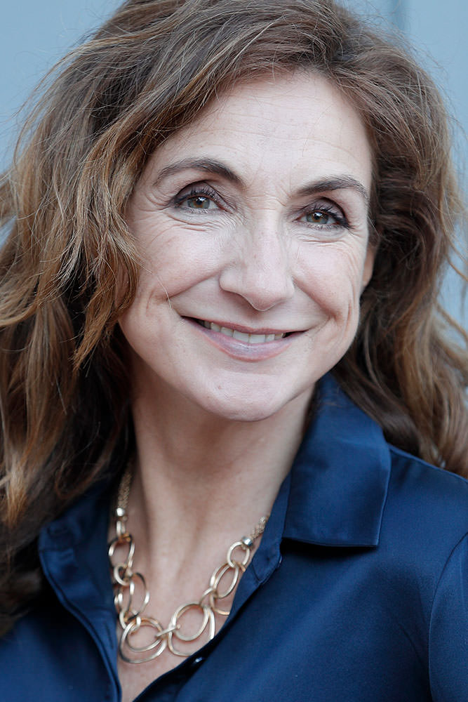 Model: Nathaly 79156