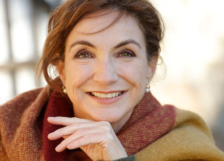 Model: Nathaly 79157