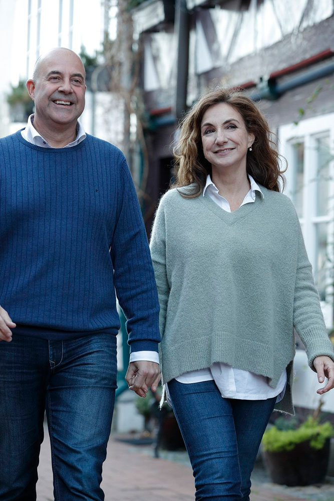 Model: Nathaly 93007