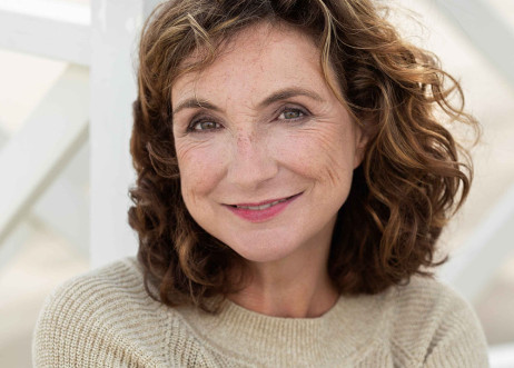 Model: Nathaly 93008