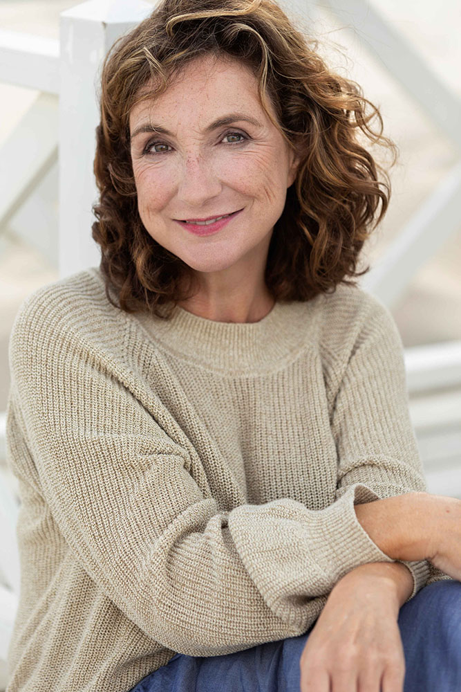 Model: Nathaly 93012