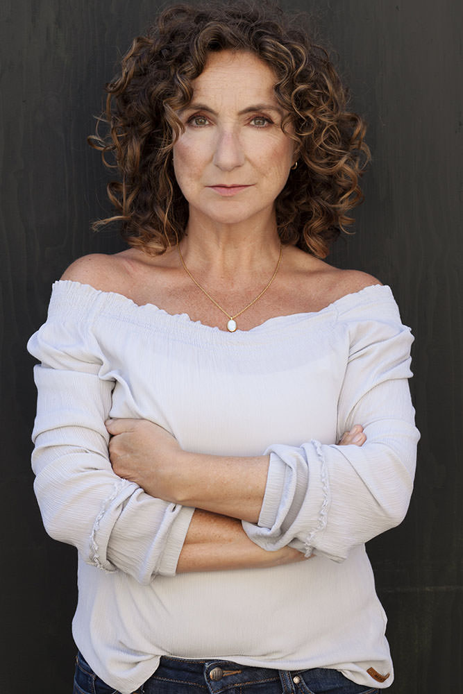 Model: Nathaly 98620