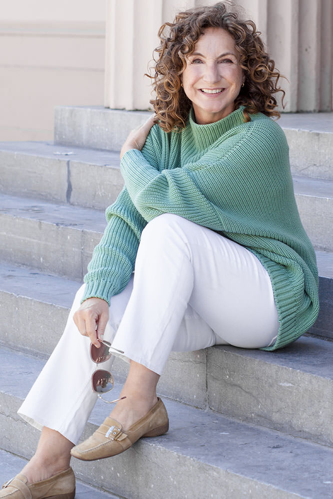 Model: Nathaly 98626