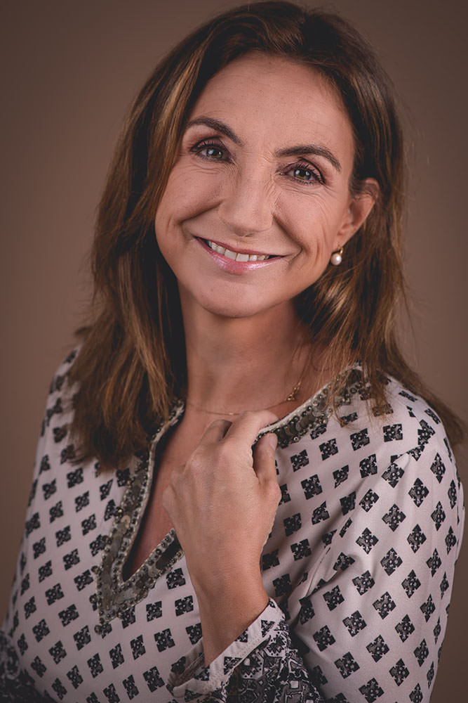 Model: Nathaly 98630