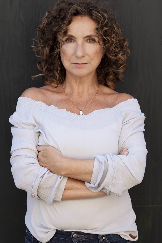 Model: Nathaly 104180