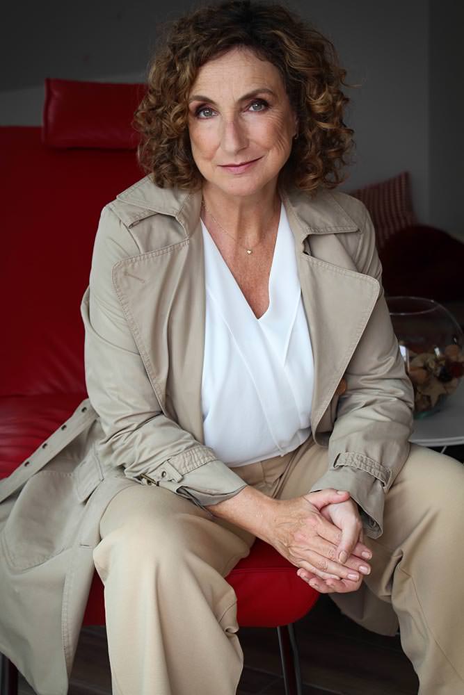 Model: Nathaly 104182