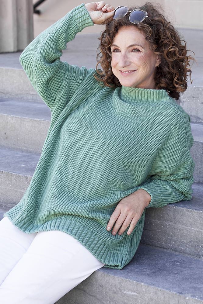 Model: Nathaly 104183