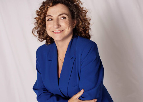 Model: Nathaly 104185