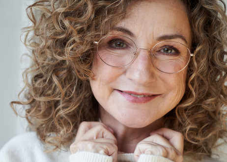 Model: Nathaly 111329