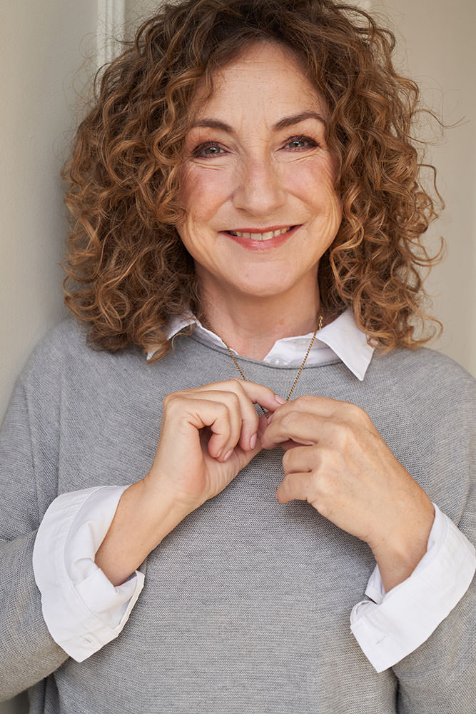 Model: Nathaly 111331