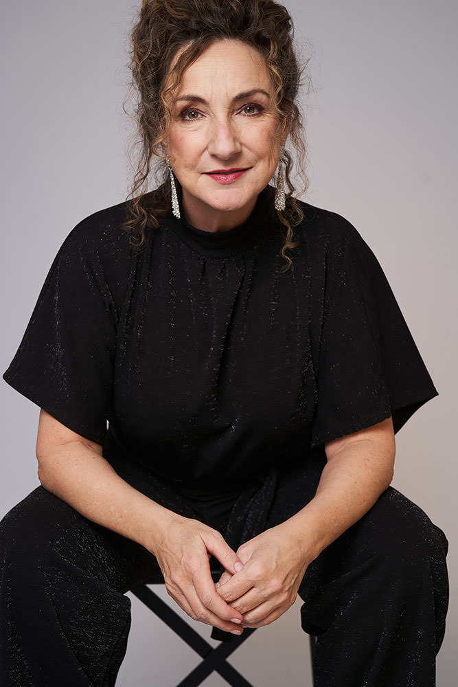 Model: Nathaly 111334