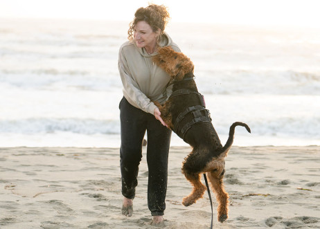 Model: Nathaly 111336