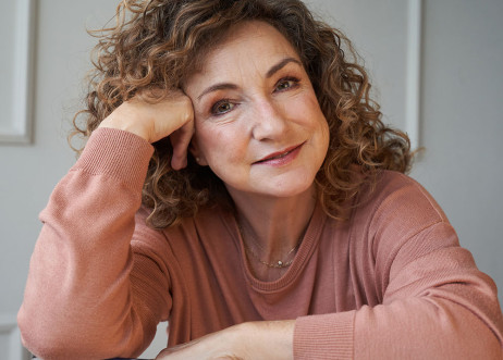 Model: Nathaly 111338