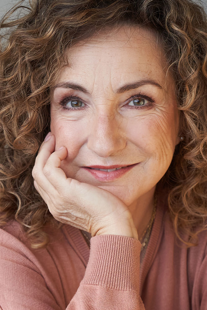 Model: Nathaly 111339