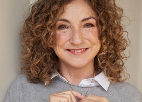 Model: Nathaly 111340