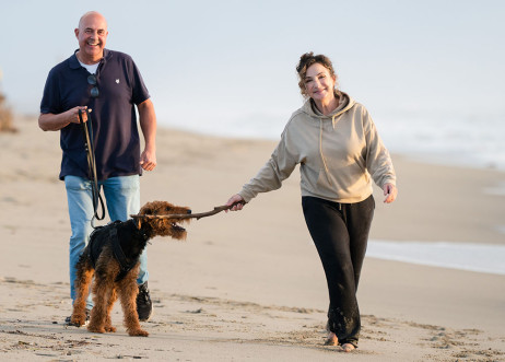 Model: Nathaly 111344