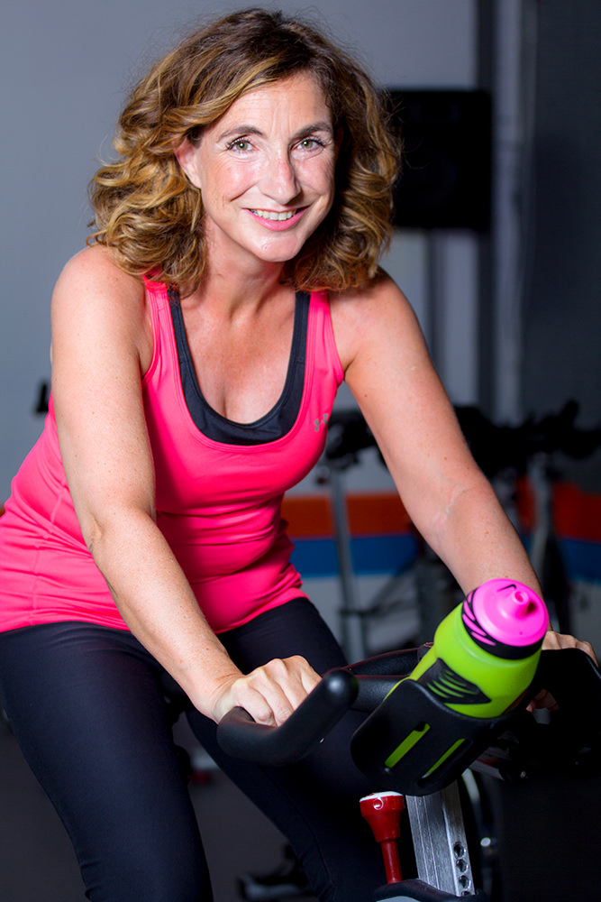 Model: Nathaly 67233