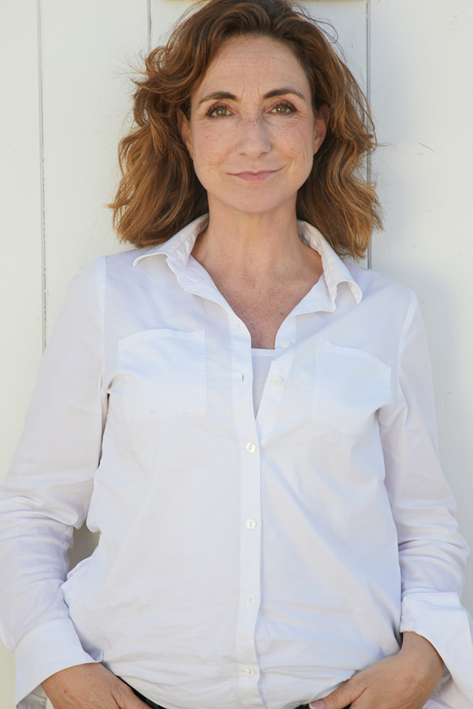 Model: Nathaly 67238