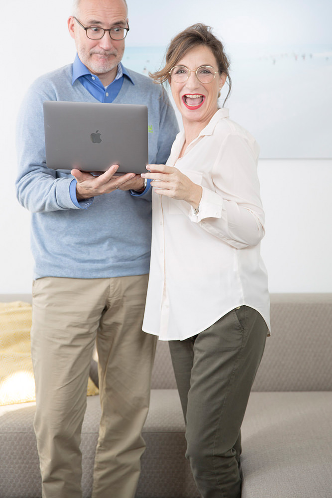 Model: Nathaly 67240