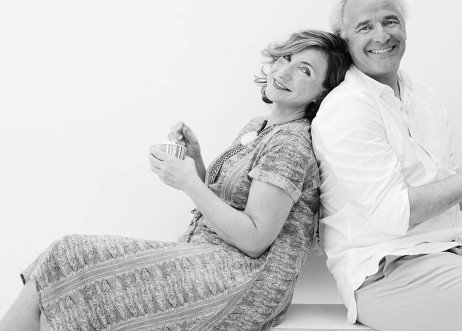 Model: Nathaly 67247