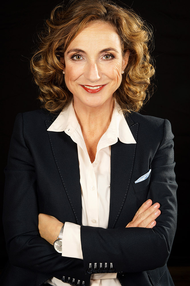 Model: Nathaly 67250